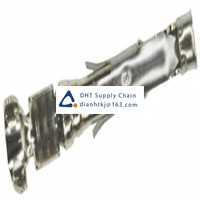 TE Connectivity_66598-9_Circular connector