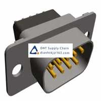 TE Connectivity_5745182-2_D-SUB connectors