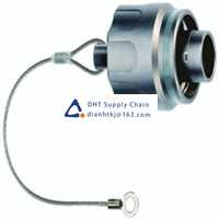 Lemo_BGE.2M.200.XAZ_Circular connector