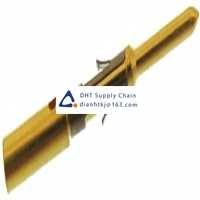 Lemo_FGN.0M.560.05C_Circular connector