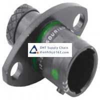 Souriau Sunbank by Eaton_8STA00235PD_Circular connector
