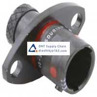 Souriau Sunbank by Eaton_8STA00235PN_Circular connector