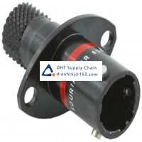 Souriau Sunbank by Eaton_8STA00835PN_Circular connector