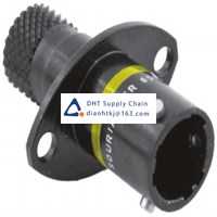 Souriau Sunbank by Eaton_8STA00835PA_Circular connector