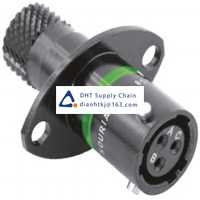 Souriau Sunbank by Eaton_8STA00898SD_Circular connector