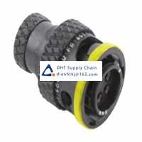 Souriau Sunbank by Eaton_8STA60205SA_Circular connector