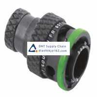 Souriau_8STA60205PD_Circular connector