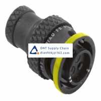 Souriau Sunbank by Eaton_8STA60235SA_Circular connector