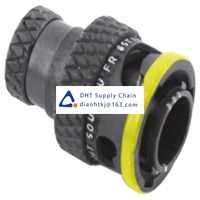 Souriau Sunbank by Eaton_8STA60235PA_Circular connector