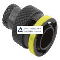 Souriau Sunbank by Eaton_8STA60406PA_Circular connector