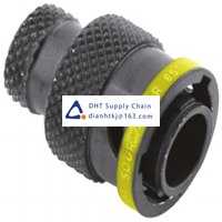 Souriau Sunbank by Eaton_8STA60609PA_Circular connector