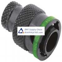 Souriau Sunbank by Eaton_8STA60609PD_Circular connector
