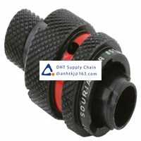 Souriau Sunbank by Eaton_8STA60898PN_Circular connector