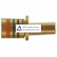 Amphenol Limited_M39029/58-365_Circular connector