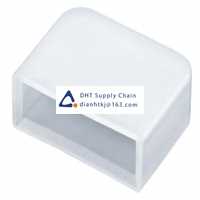 Wurth Elektronik_726852001_AV Connector