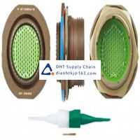 Souriau Sunbank by Eaton_8D725W35PN_Circular connector