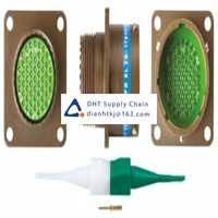 Souriau Sunbank by Eaton_8LT017B35PN_Circular connector