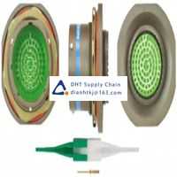 Souriau Sunbank by Eaton_8LT721B35PN_Circular connector