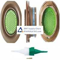 Souriau Sunbank by Eaton_8LT725B35PN_Circular connector