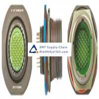 Souriau Sunbank by Eaton_8D7C17W35PN_Circular connector