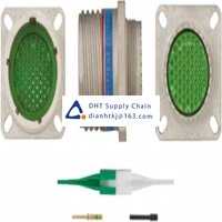 Souriau Sunbank by Eaton_EN3645M0EN35MN_Circular connector
