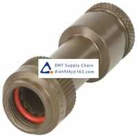 Souriau Sunbank by Eaton_8DABE2AF09W_Circular connector