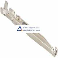 Hirose_HR22-SC-122_Circular connector