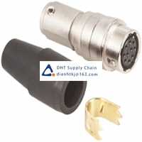Hirose_HR10A-10J-10S(73)_Circular connector