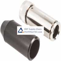 Hirose_HR22-12WTPA-20SC(73)_Circular connector