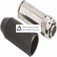 Hirose_HR22-12WTPE-20S(73)_Circular connector