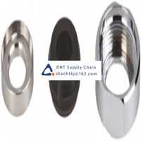 Hirose_JR13WCCA-7(72)_Circular connector