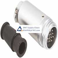Hirose_RM15TJD-12P(71)_Circular connector