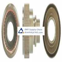 TE Connectivity_TXR40AB00-1410AI_Circular connector