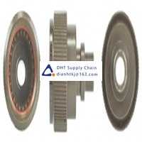 TE Connectivity_TXR40AU00-1612AI_Circular connector