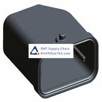 TE Connectivity_1108847-1_Mains and DC power connectors