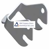 TE Connectivity_2120339-1_Mains and DC power connectors