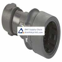 Bulgin_PXP6010/16P/CR/0910_Circular connector