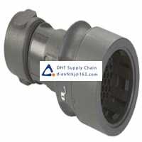 Bulgin_PXP6010/22S/CR/0910_Circular connector
