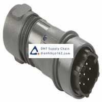 Bulgin_PXP6011/08P/CR/0709_Circular connector