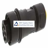 Bulgin_PXP6011/08S/CR/0709_Circular connector