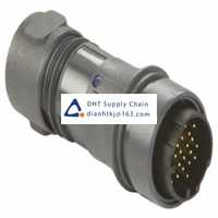 Bulgin_PXP6011/22P/CR/0910_Circular connector