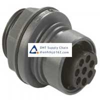 Bulgin_PXP6012/08S/CR_Circular connector