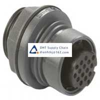 Bulgin_PXP6012/16S/CR_Circular connector