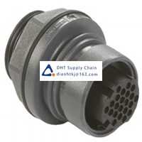 Bulgin_PXP6012/22S/CR_Circular connector
