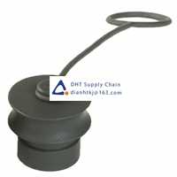 Bulgin_PXP6081_Circular connector