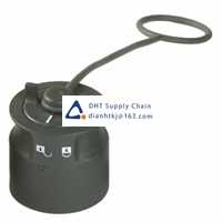 Bulgin_PXP6082_Circular connector