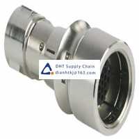 Bulgin_PXM6010/22S/CR/0910/SN_Circular connector