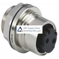 Bulgin_PXM6012/02S/ST_Circular connector