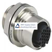 Bulgin_PXM6012/22S/CR_Circular connector