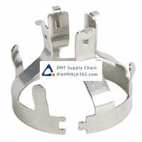 Bulgin_PXM6090_Circular connector